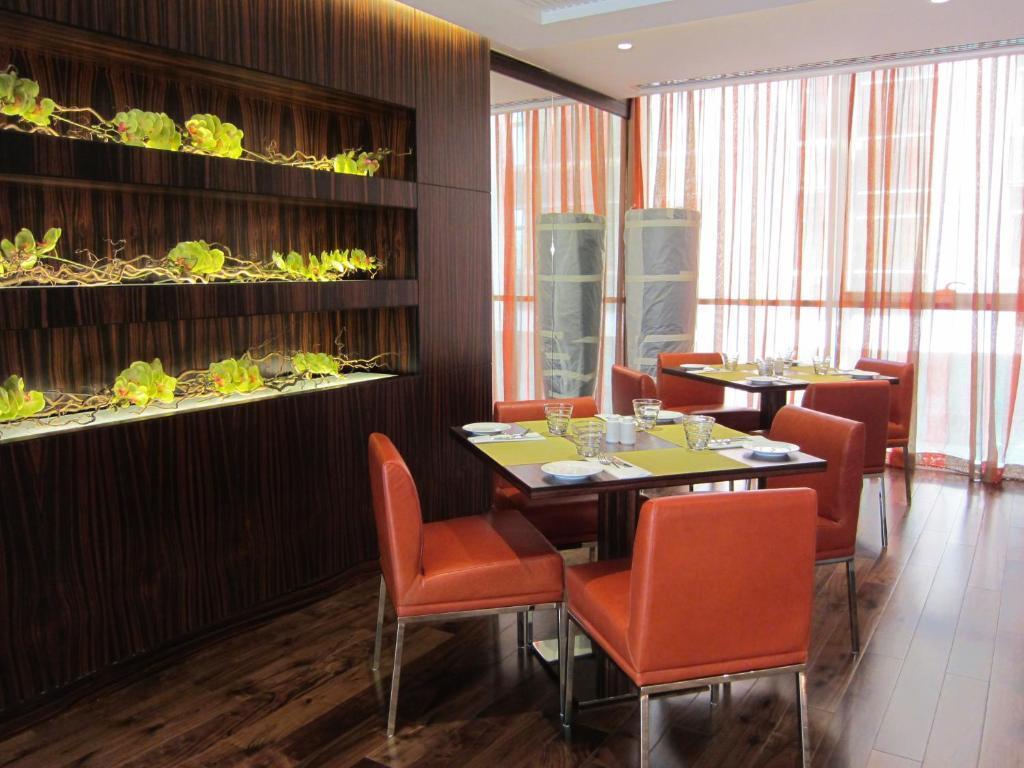 hotel image 25