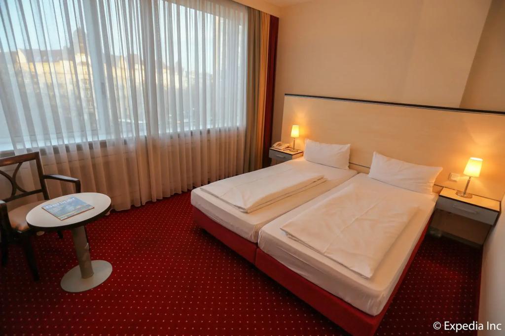 hotel image 15