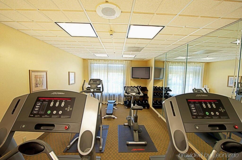 hotel image 23