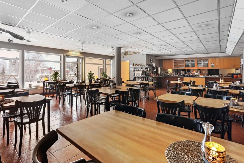 hotel image 14