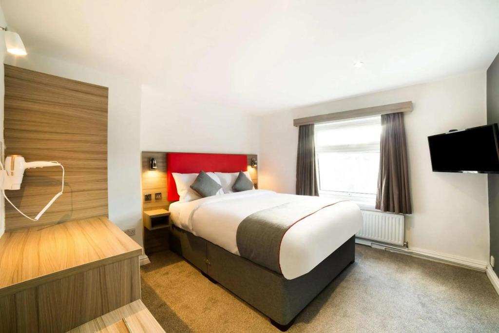 hotel image 13