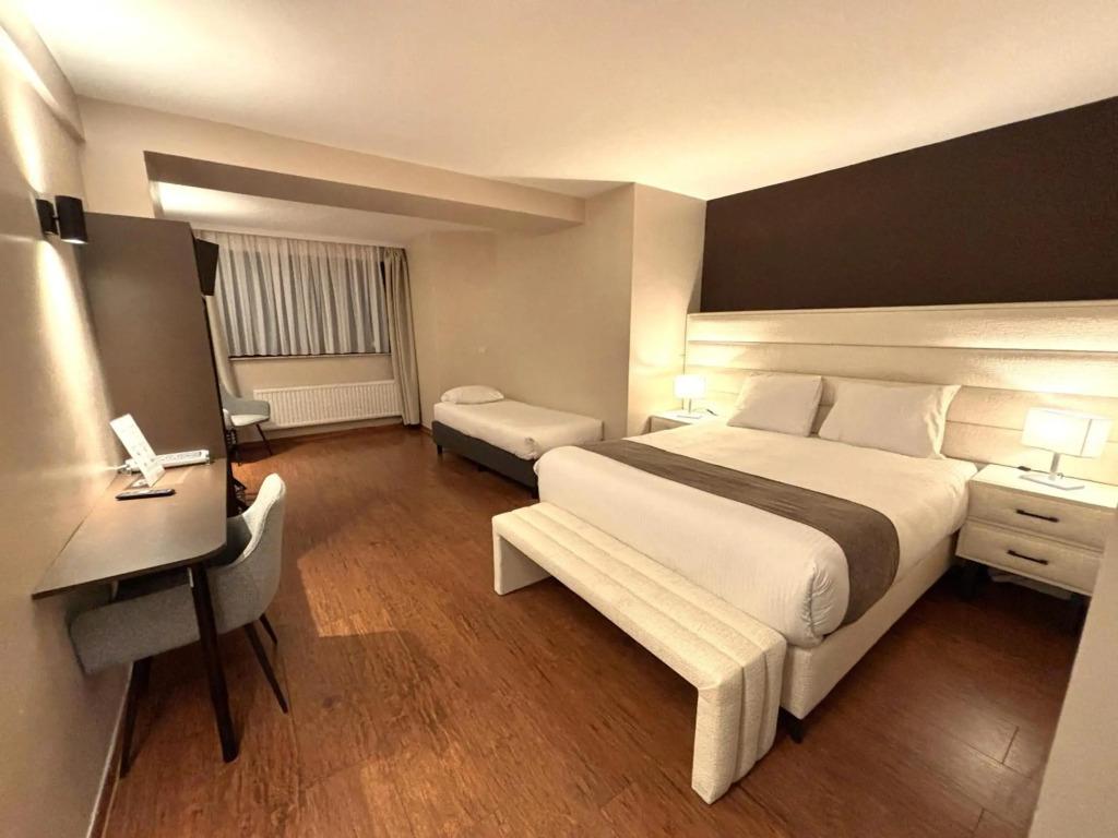 hotel image 23