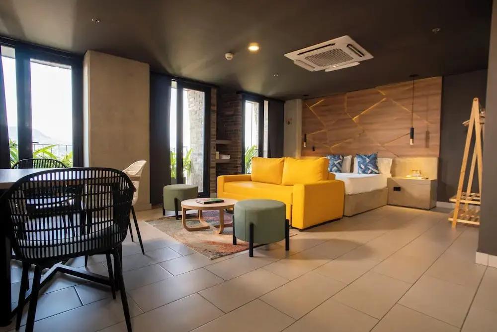 hotel image 19