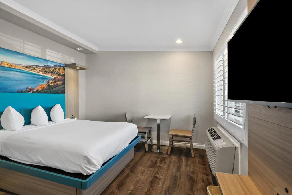 hotel image 25