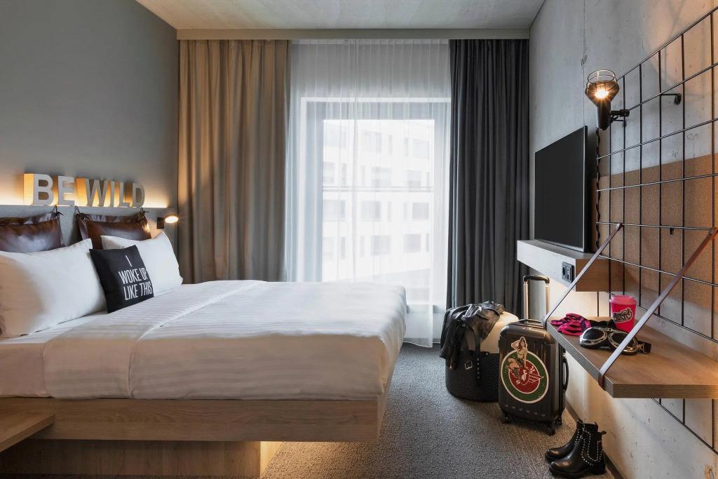 hotel image 6