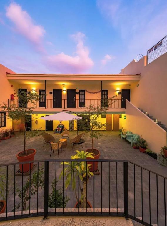 hotel image 15