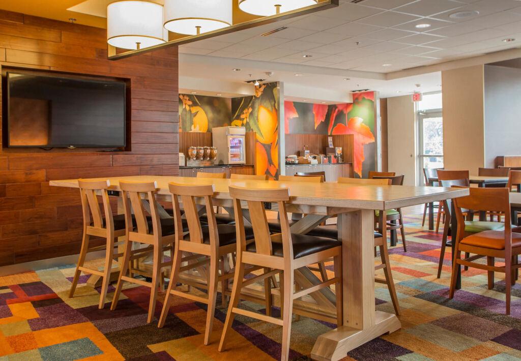 hotel image 8