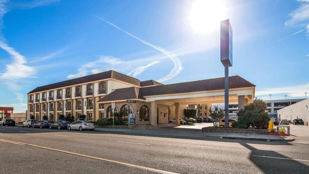 hotel image 16