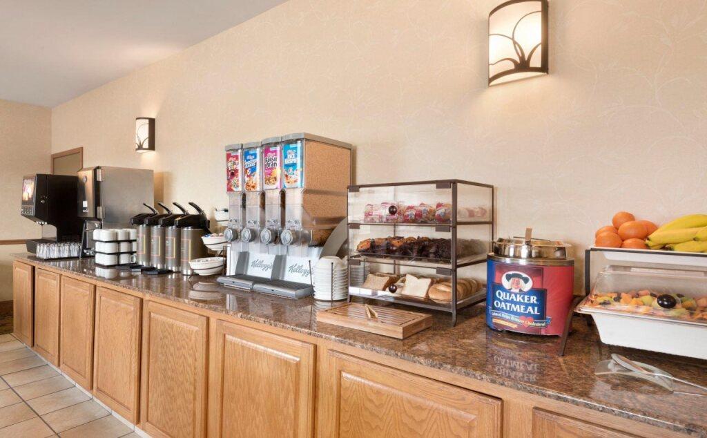 hotel image 11