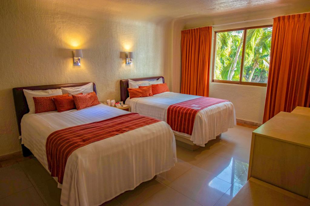 hotel image 23