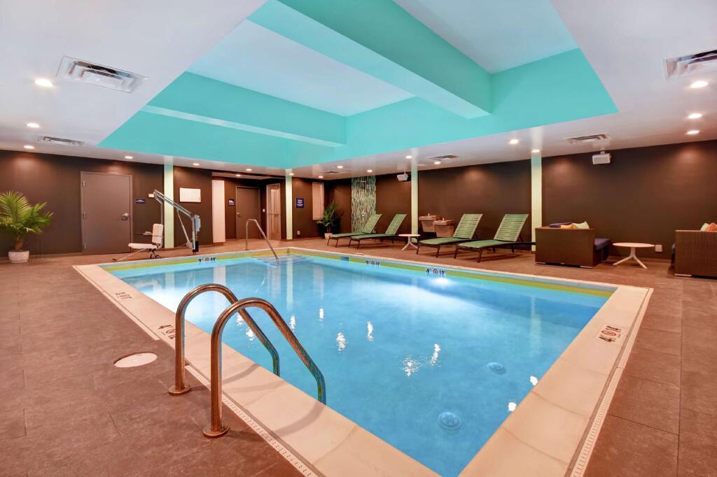 hotel image 27