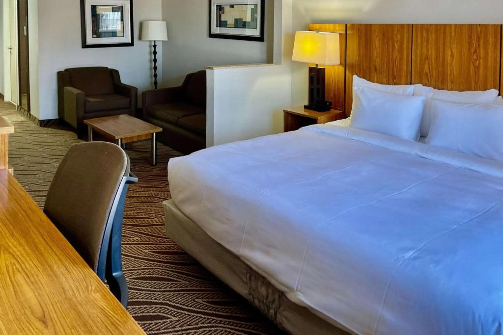 hotel image 25