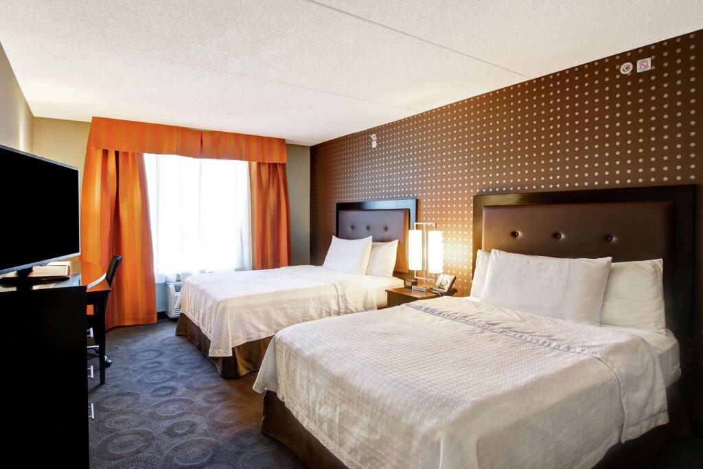 hotel image 35