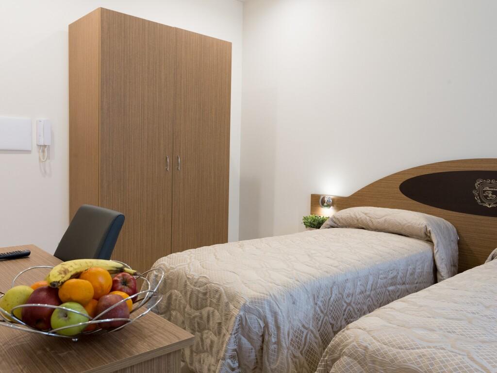 hotel image 22