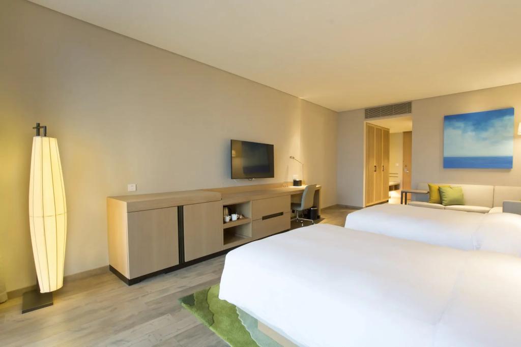 hotel image 40