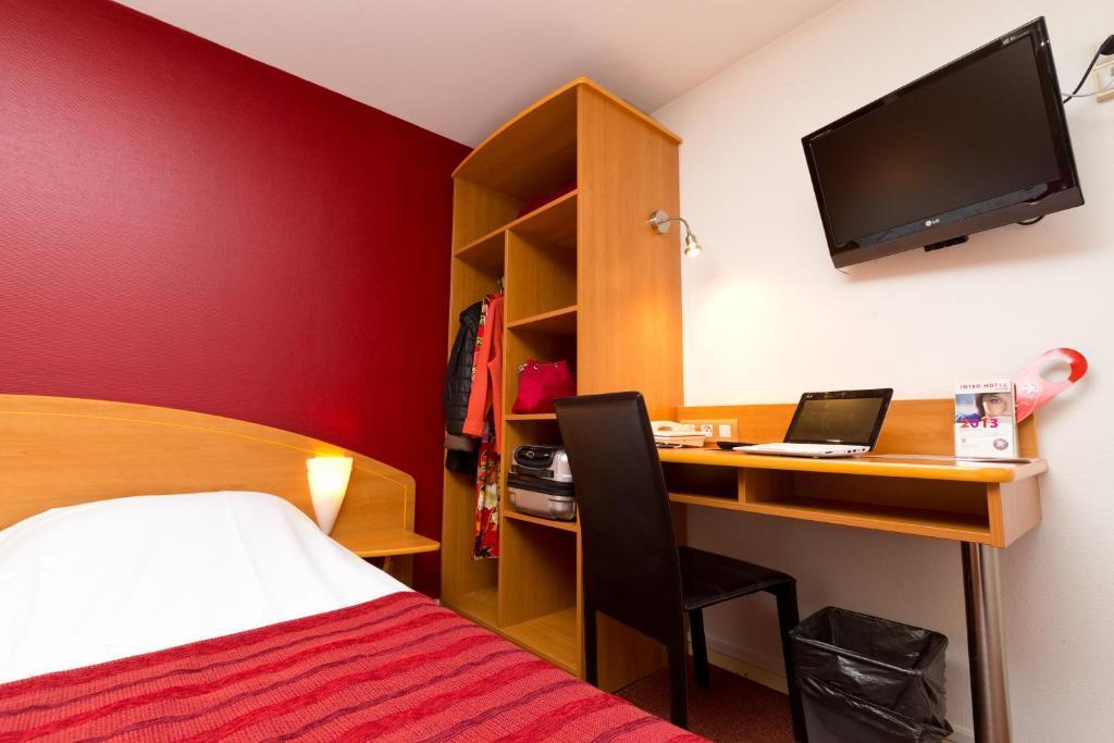 hotel image 14