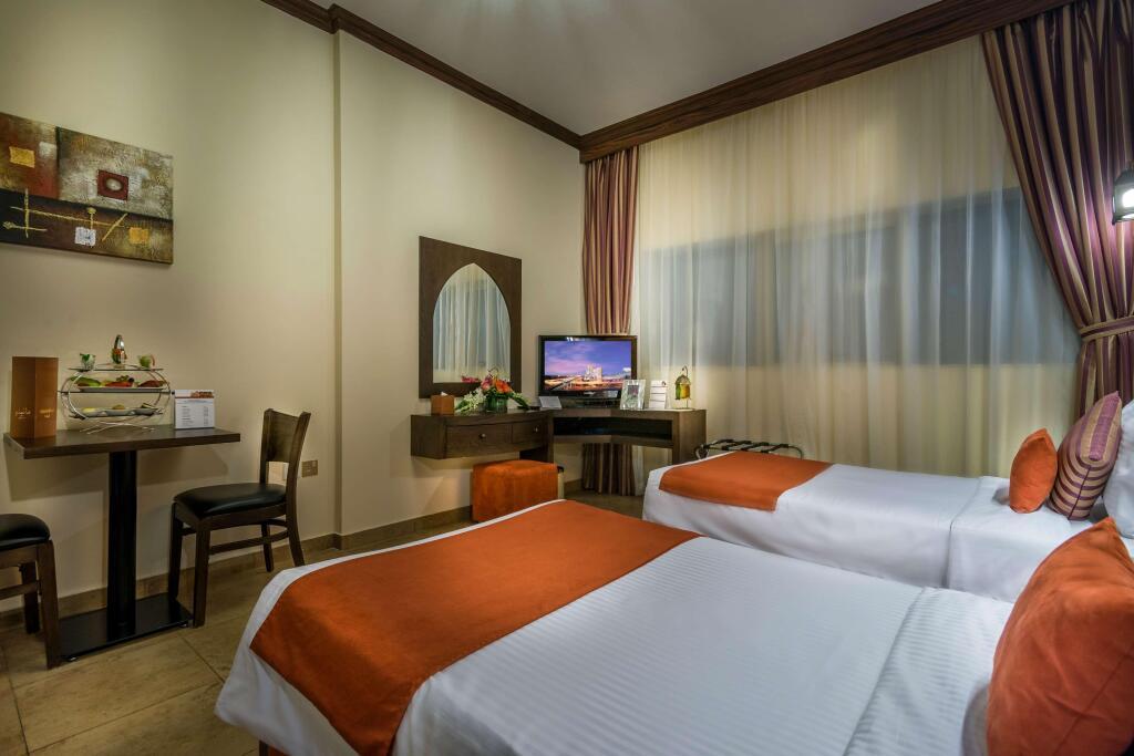 hotel image 31