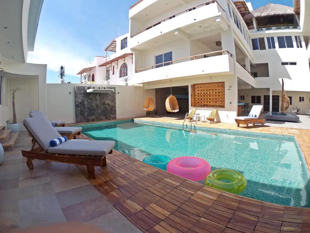hotel image 10