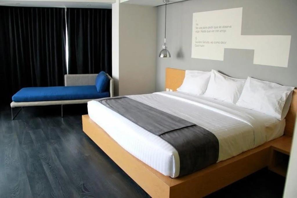 hotel image 47