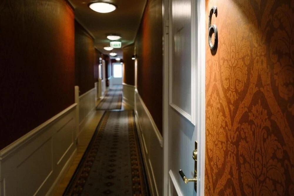 hotel image 21