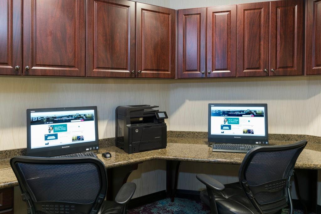 hotel image 26