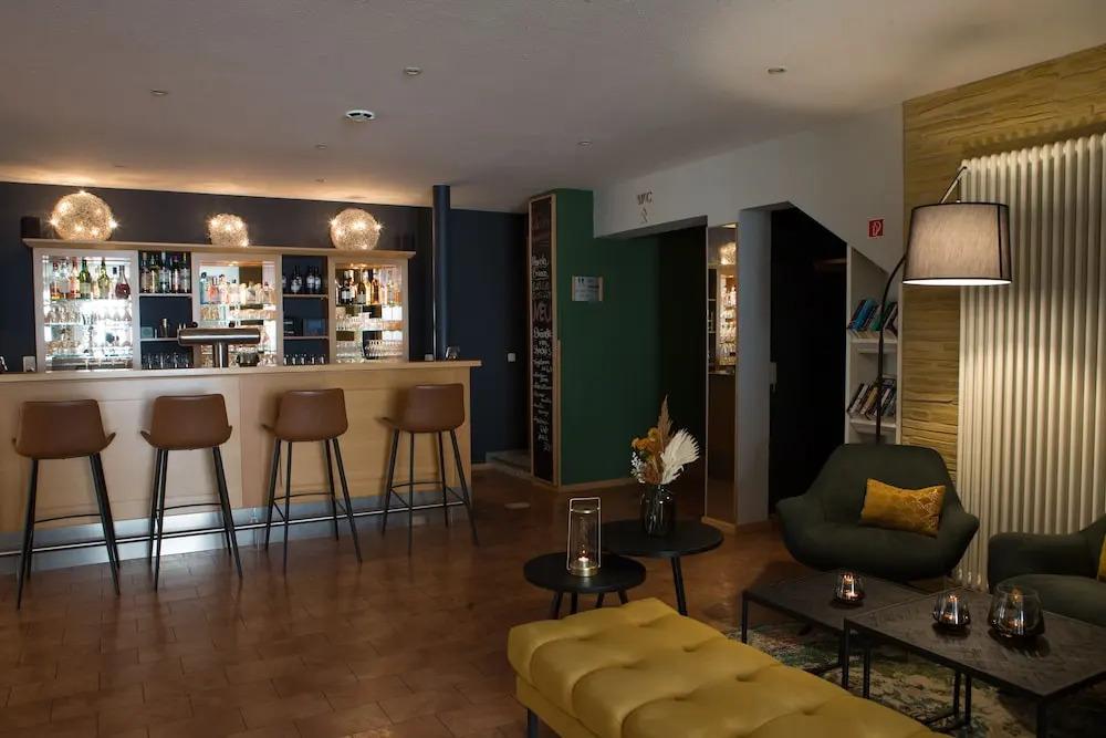 hotel image 23