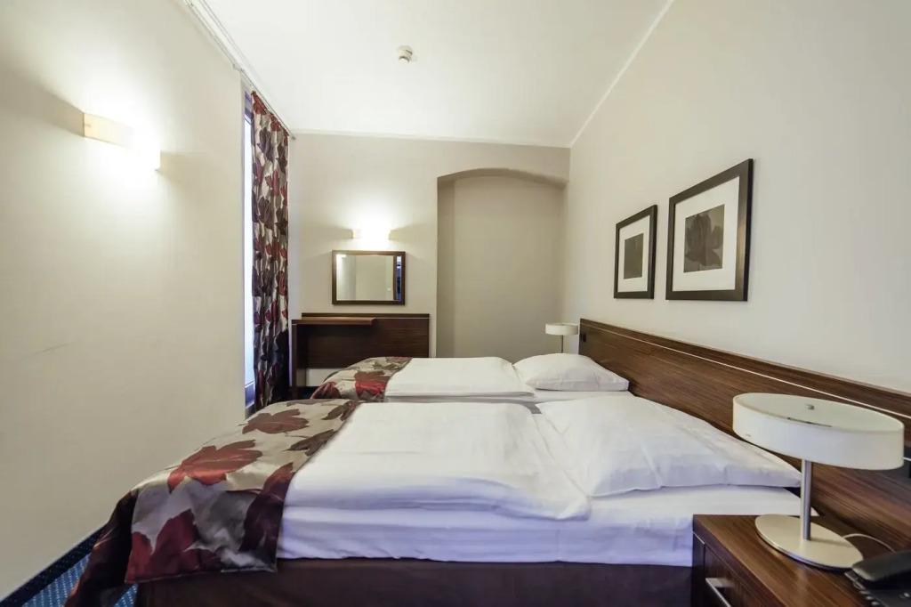 hotel image 35