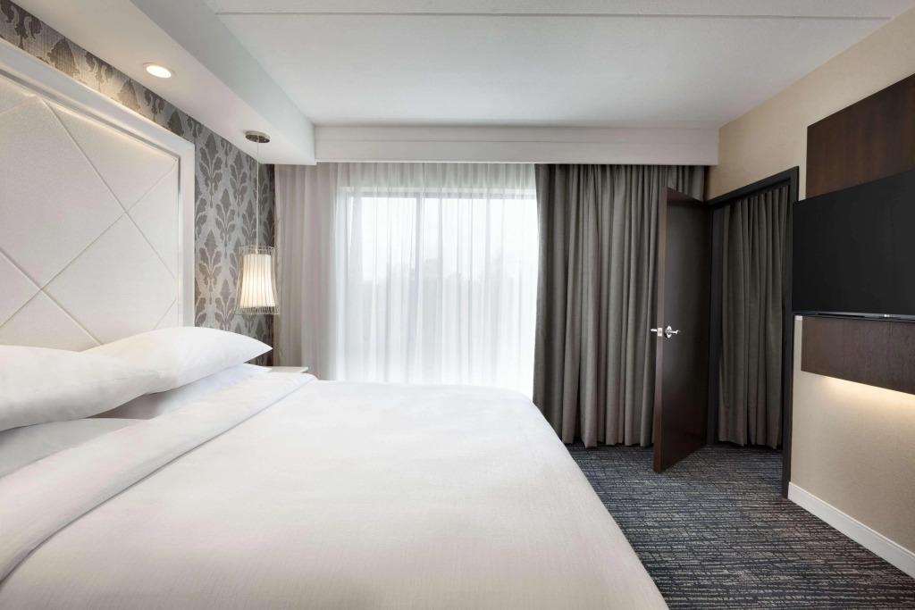 hotel image 30