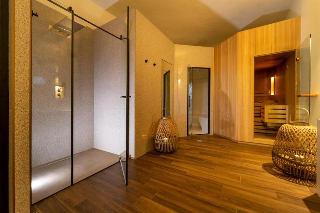 hotel image 37