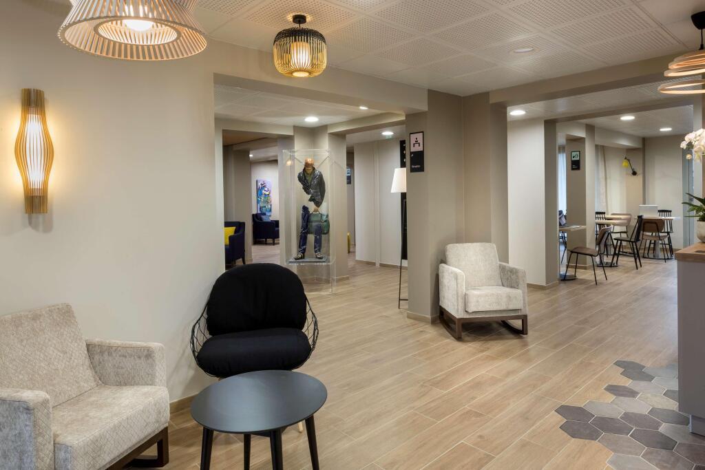 hotel image 24