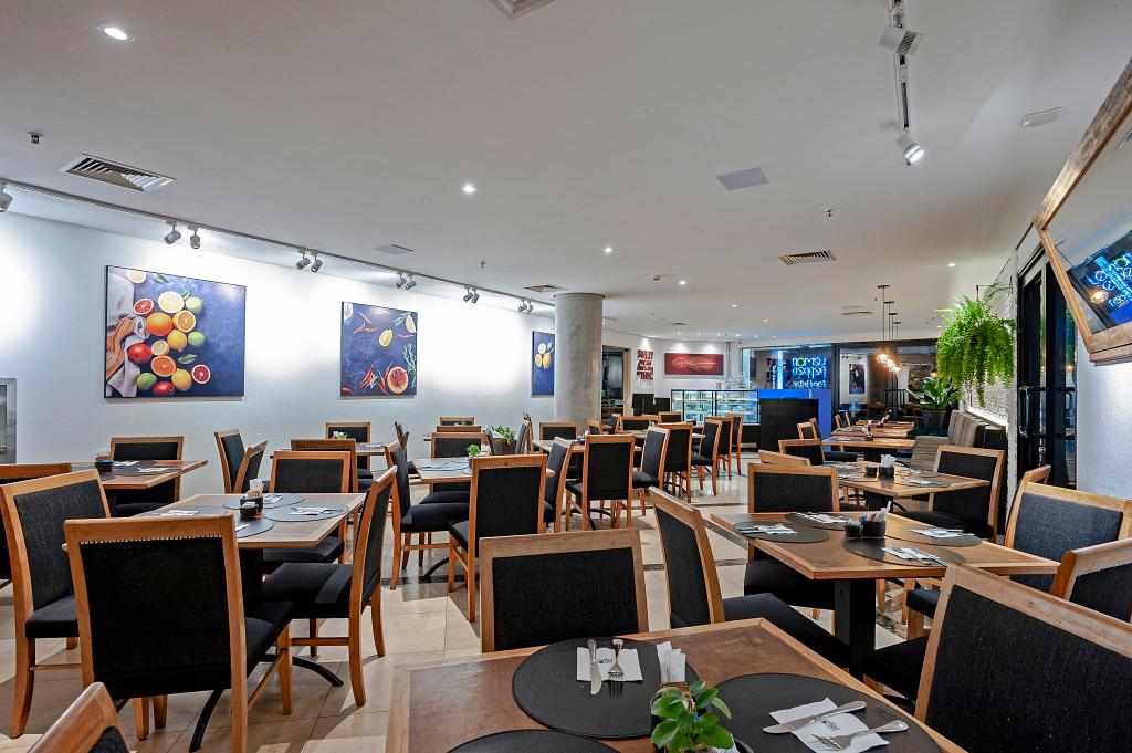 hotel image 13