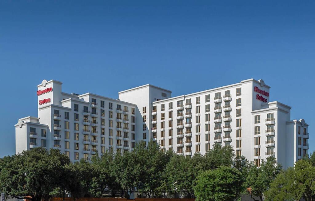 hotel image 195