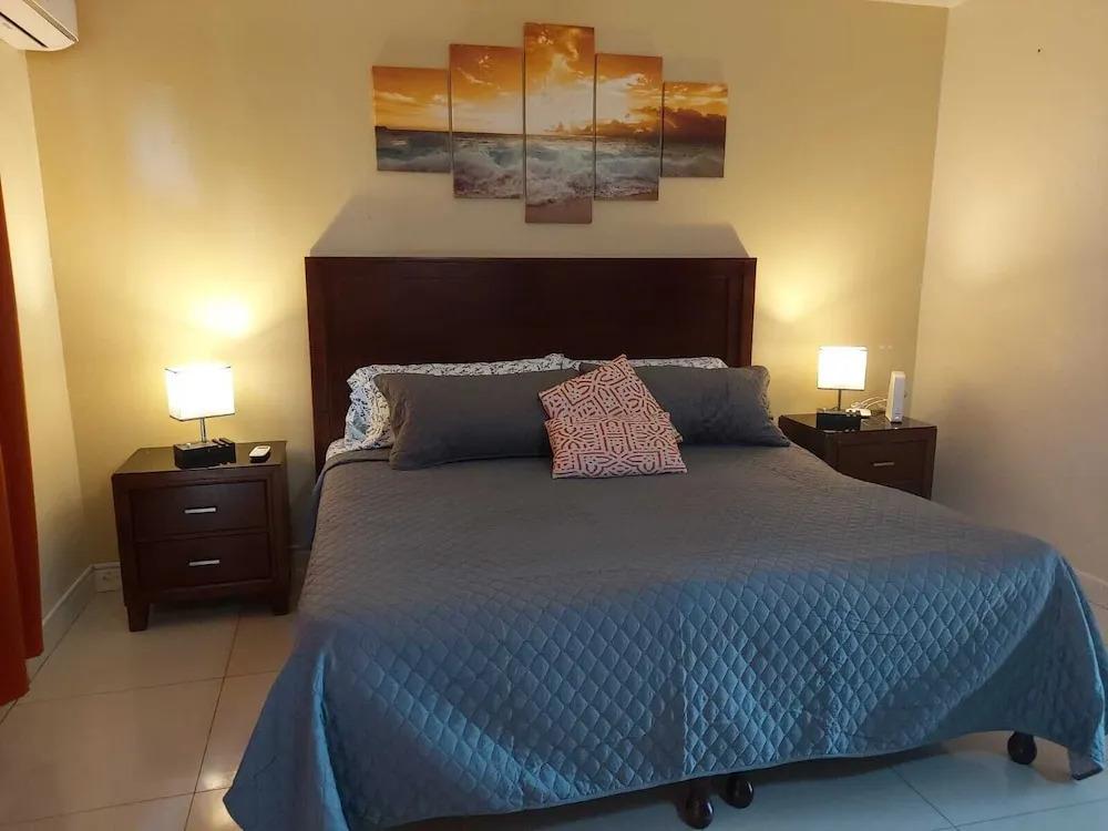 hotel image 44