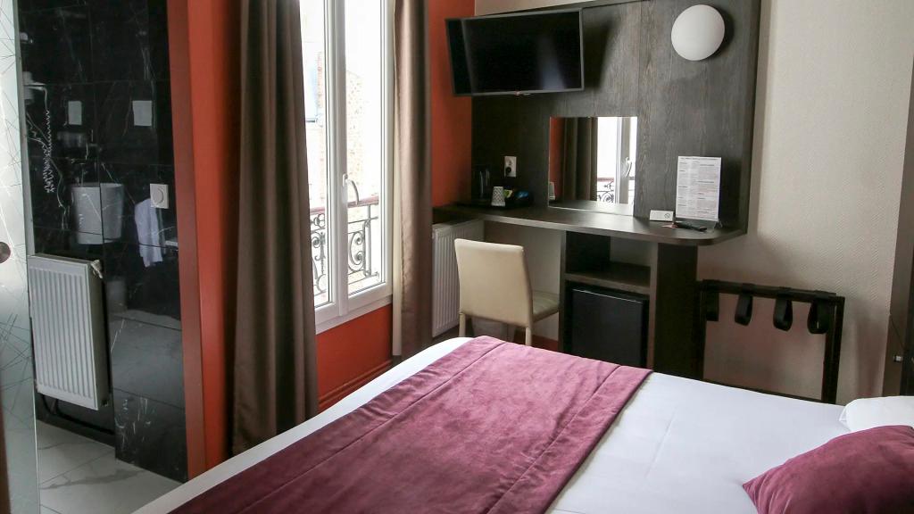 hotel image 9