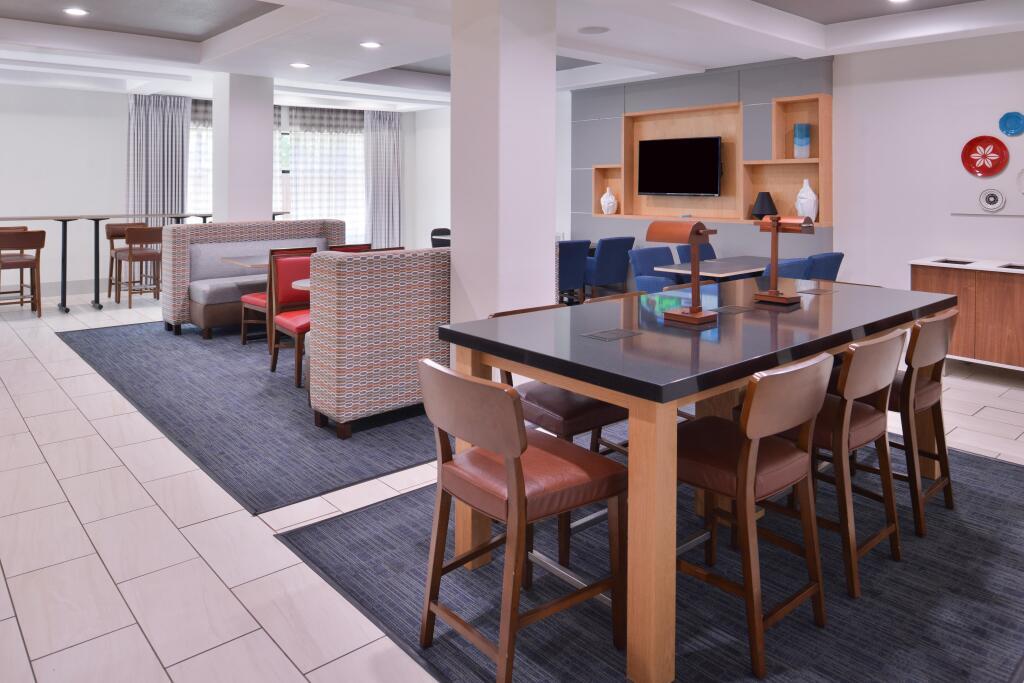 hotel image 35