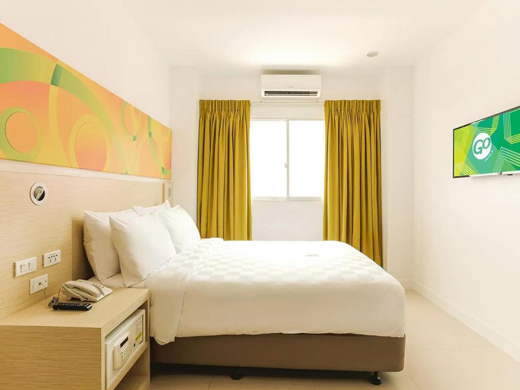 hotel image 15