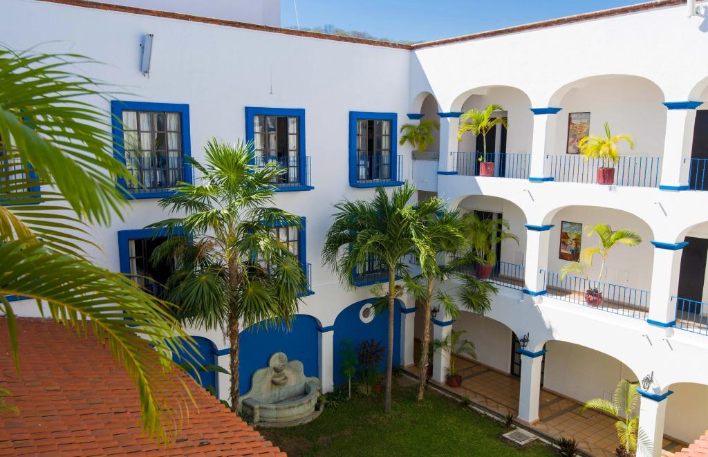hotel image 27