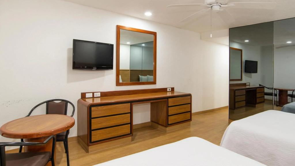 hotel image 16