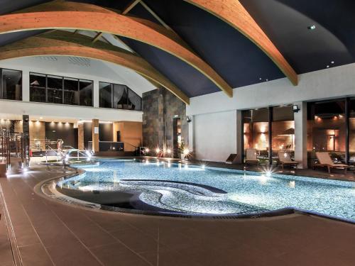 hotel image 26