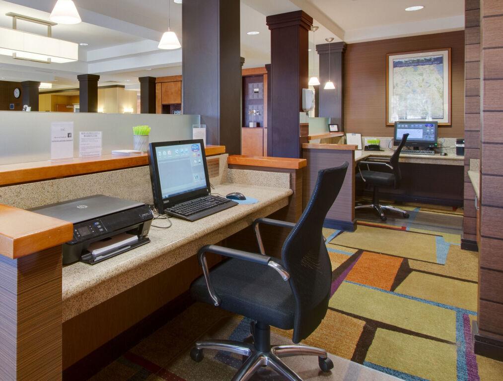 hotel image 14
