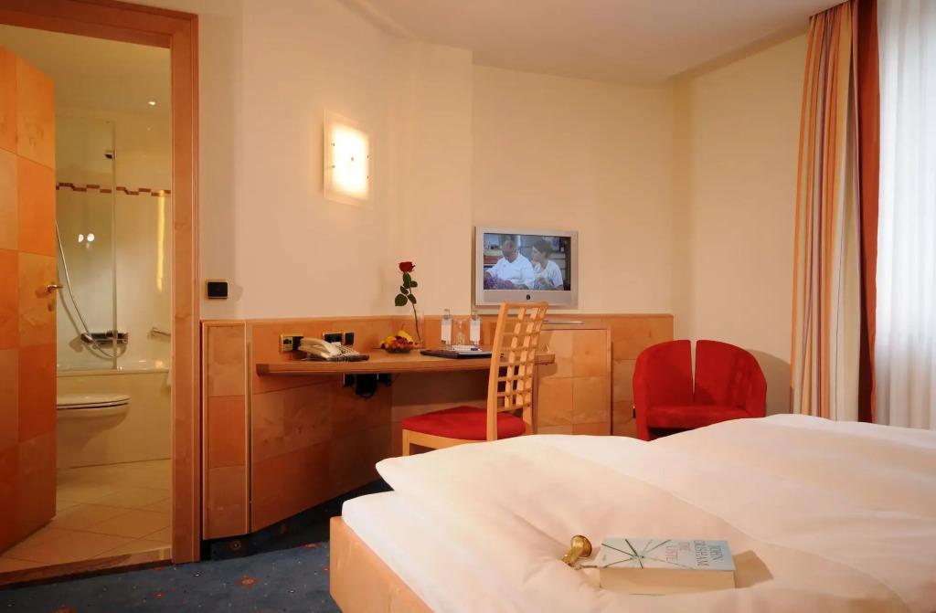 hotel image 21