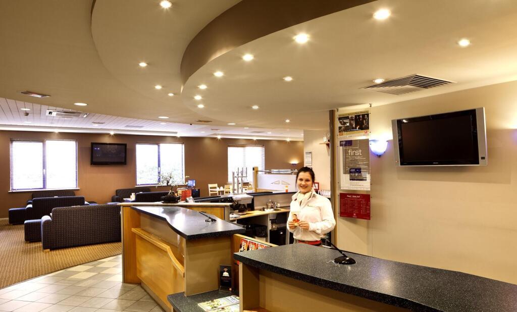 hotel image 10