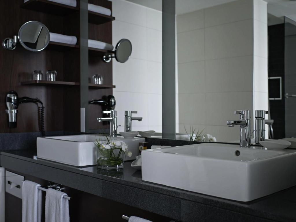 hotel image 22