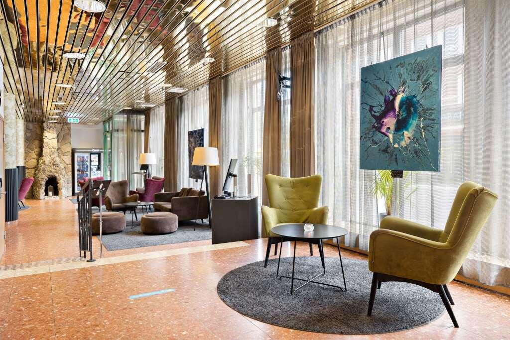 hotel image 11