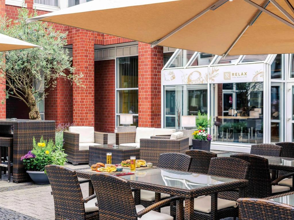 hotel image 7