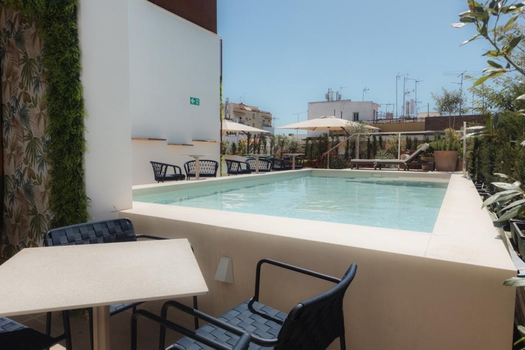 hotel image 24