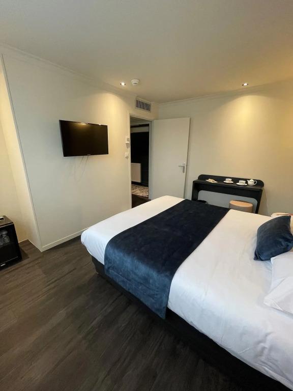 hotel image 11