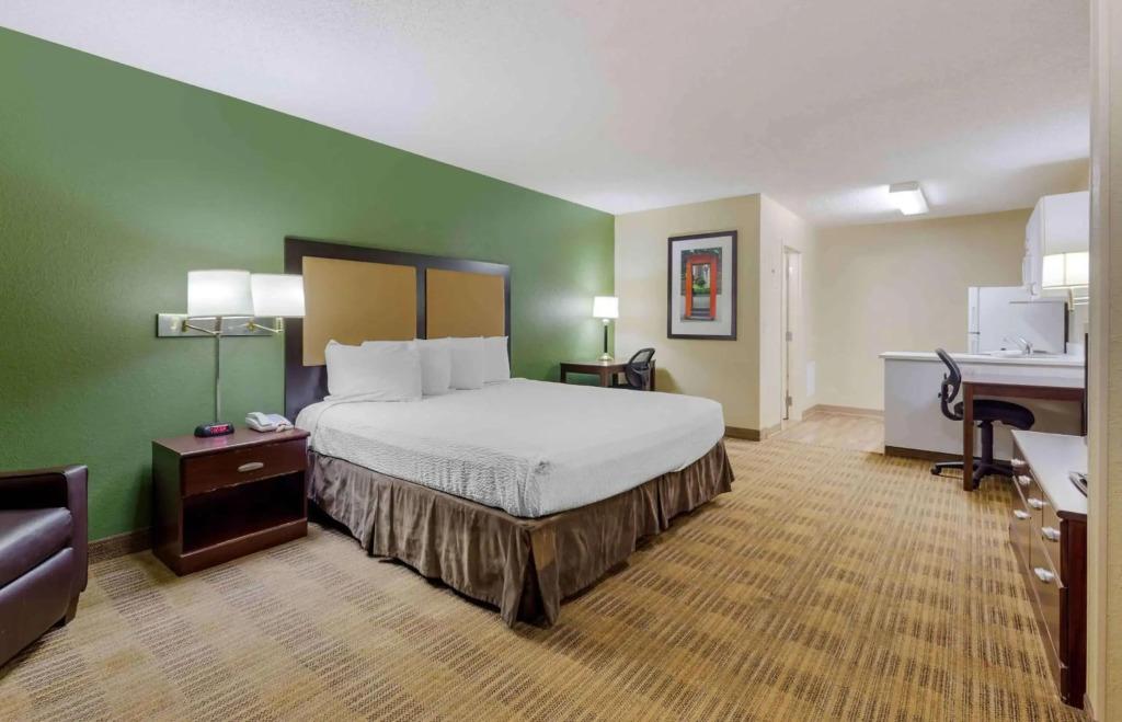 hotel image 17