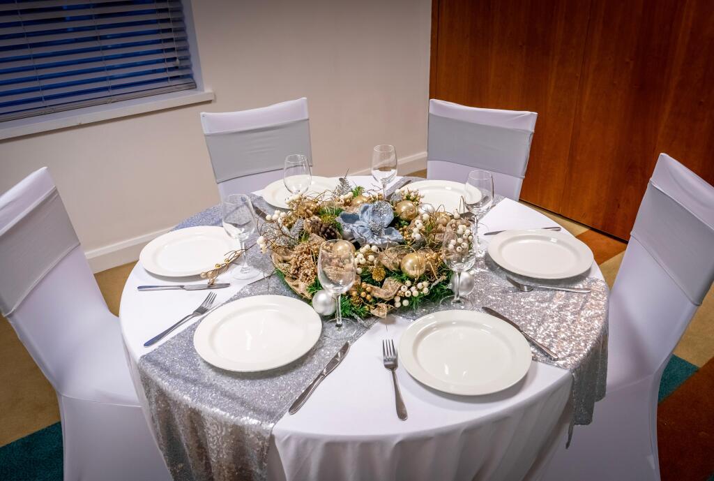 hotel image 31
