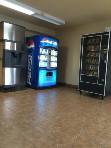 hotel image 17